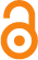 Open access Open access