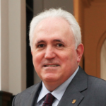 José M. Guibert, S.J.