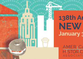 Another Man Who Knew Everything? The Antonio Possevino Project