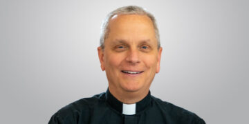 Our Contemporary Way of Proceeding