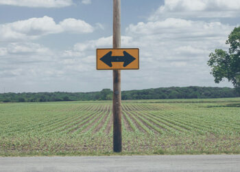 The Predicament of Jesuit Higher Education