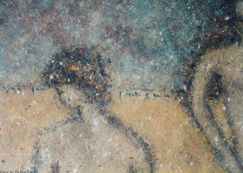 Jesuit Education and the Task of Thinking in Modernity