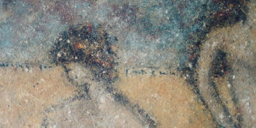 Jesuit Education and the Task of Thinking in Modernity