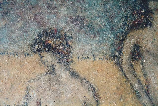 Jesuit Education and the Task of Thinking in Modernity