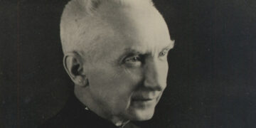 The Apostolate of Education (1927)