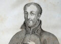 Japanese Manners Through the Eyes of a Late-Renaissance Jesuit: Alessandro Valignano’s Advertimentos of 1583