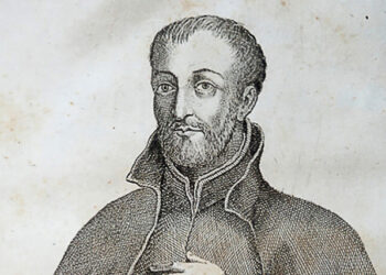 Japanese Manners Through the Eyes of a Late-Renaissance Jesuit: Alessandro Valignano’s Advertimentos of 1583