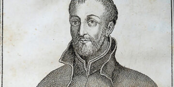 Japanese Manners Through the Eyes of a Late-Renaissance Jesuit: Alessandro Valignano’s Advertimentos of 1583