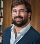 Francisco Malta Romeiras