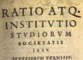 Ratio Studiorum