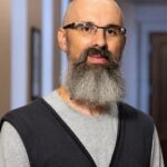 Claudio Ferlan