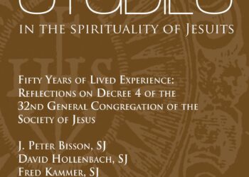 Volume 57, Issue 2 (2025)