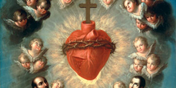 Reclaiming the Jesuit Notion of Desire: Considerations for the Modern Educational Context