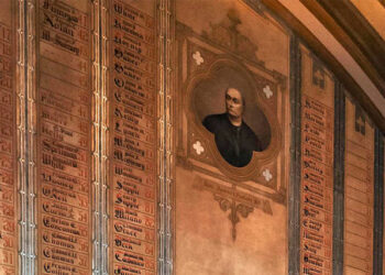 A High School Course for the Discerning Future Lawyer