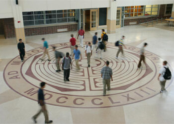 Individualized Formation Plans