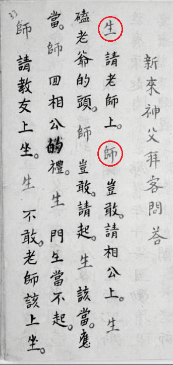 Image of MS.ACh2 Vol. 1 fol. 33