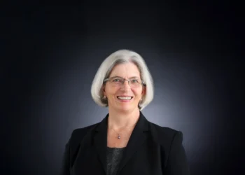 Photo of Donna Orange