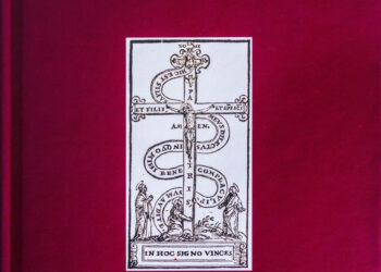 Front cover of the volume The Exercise of the Christian Life