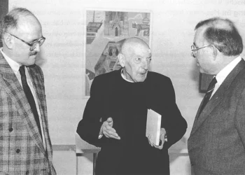 Jesuits, the Social Question, and the Divide between Conservative and Progressive Neo-Thomists