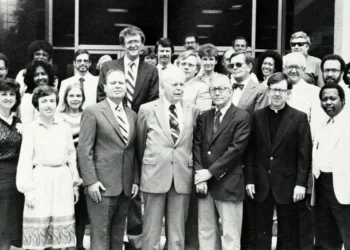 On Being a Jesuit Law Professor