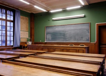 Invite Ignatius in to Strengthen Your Law School Course