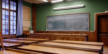 Invite Ignatius in to Strengthen Your Law School Course