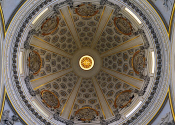 Some Reflections on Philosophy as a Core Discipline in Jesuit Education: The 1977 “Symposium de Philosophie” in Rome
