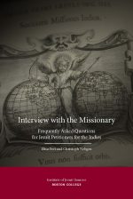 1221_cover